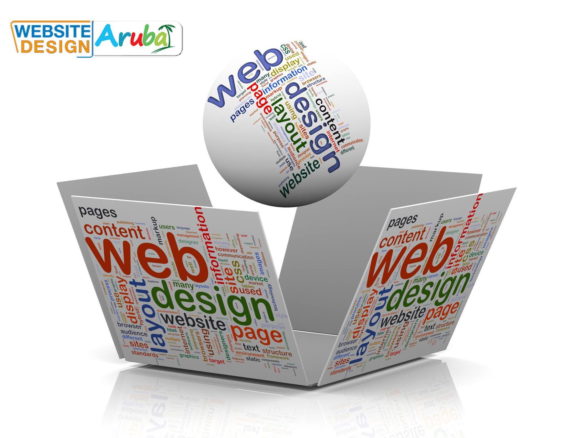 Business Website Essentials