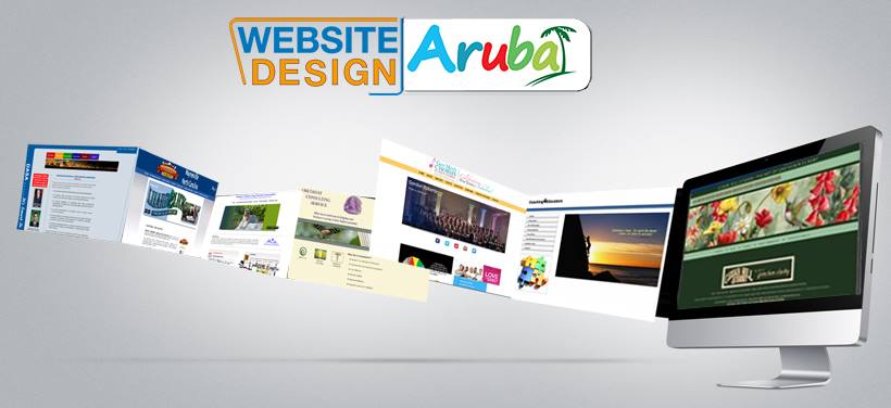 Business Website Essentials