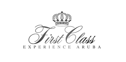 logo_firstclass_curacao_caribbean