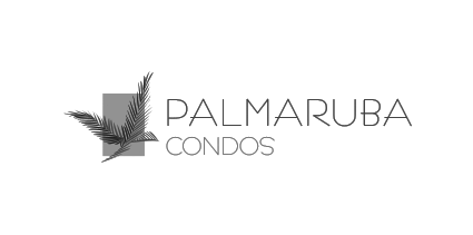 logo_palm_curacao_caribbean