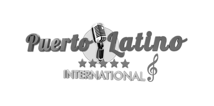 logo_puertolatino_curacao_caribbean