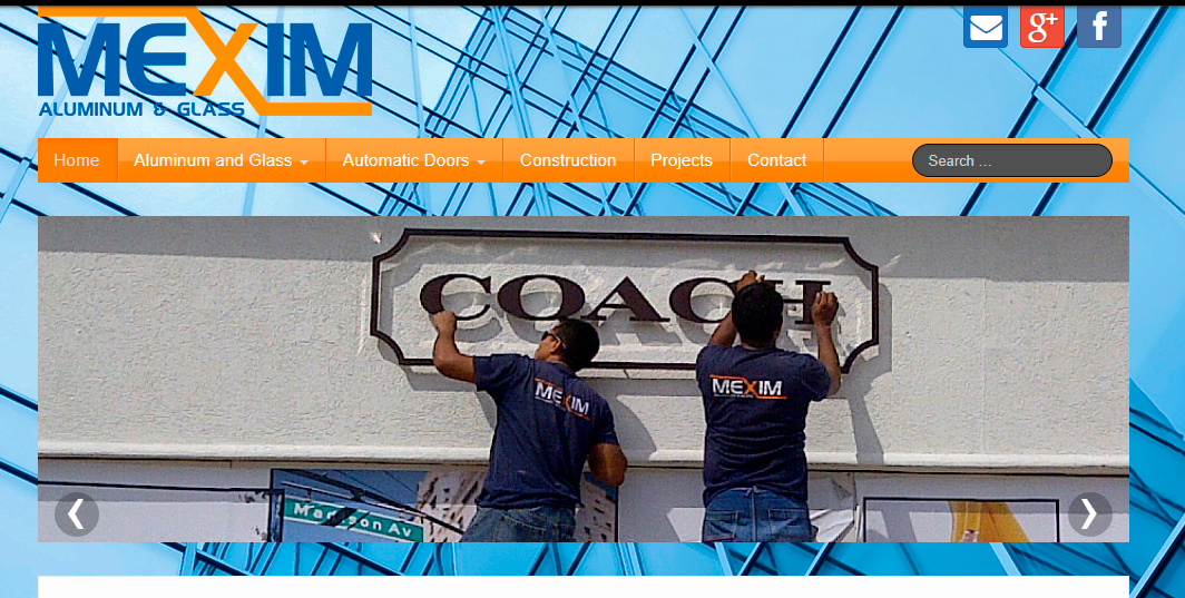 website_design_mexim_2_curacao_caribbean